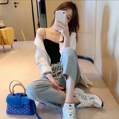 艾米丽在巴黎第四季