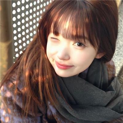 退婚后我继承了万亿家产