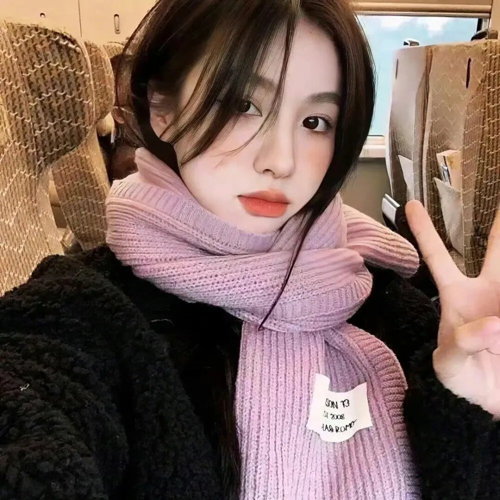 外室想进门,重生嫡女杀疯了