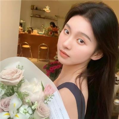 闪婚老伴是豪门