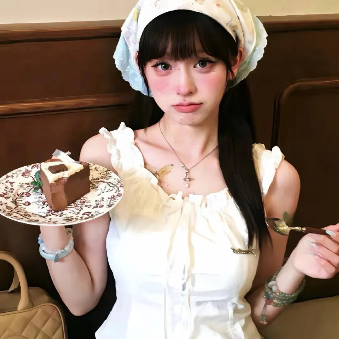 美森谷地