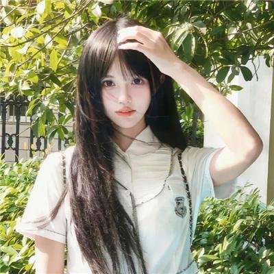 都市放牛