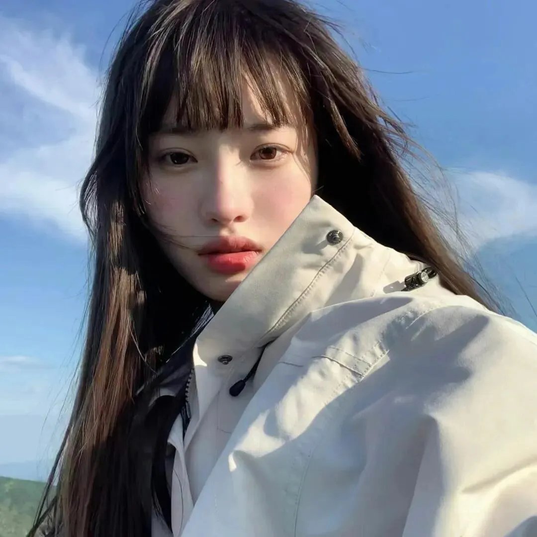 锦绣令