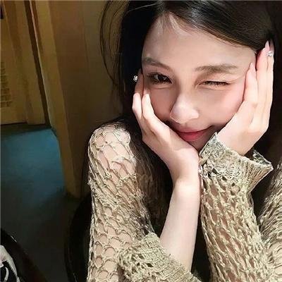 打错的电话