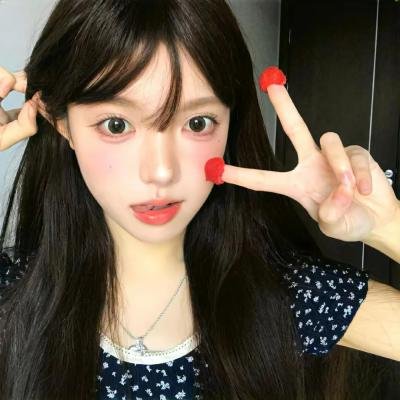 盲侠血洒无名街