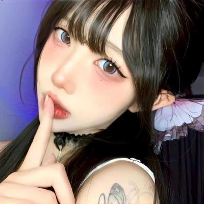 惊声尖叫第二季