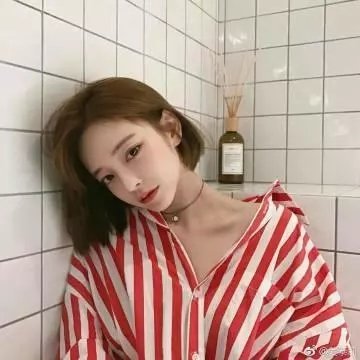 窈窕赌女2
