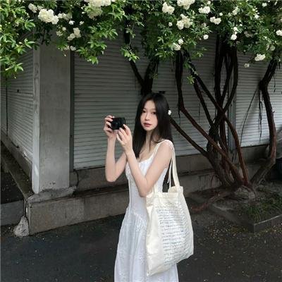 凶相