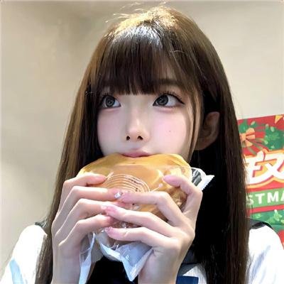 玻璃之城