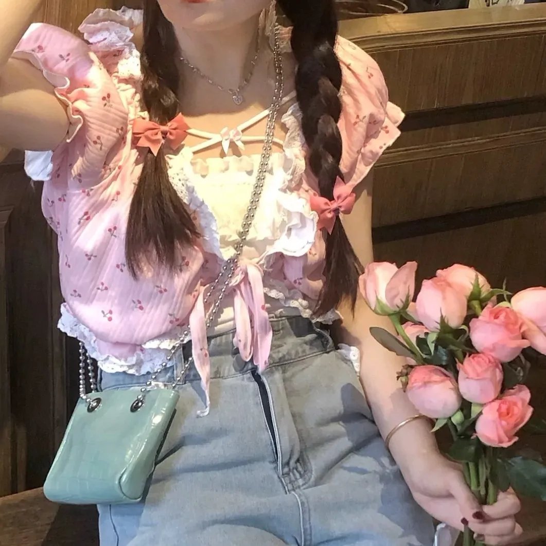 震撼教育