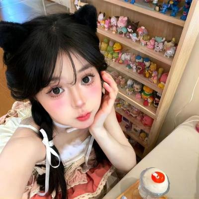 爱摸你爱摸我