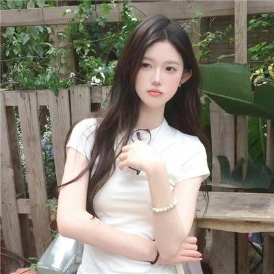 芭芭拉遇上了艾伦