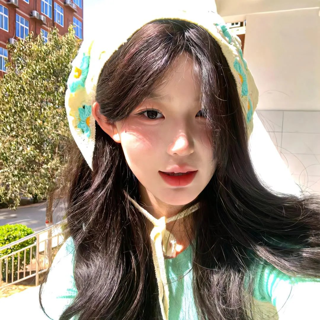 龙门村的故事