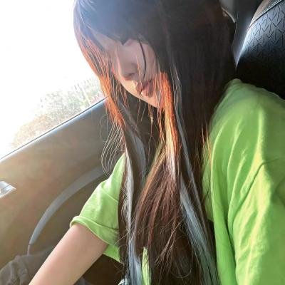 狮子今夜入睡