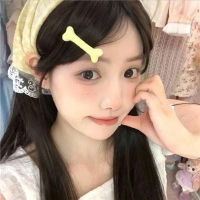 爱情公寓第一季