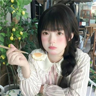 悬案密码4：64号病历